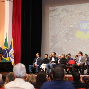 Iepha anuncia retomada de obras no circuito cultural e articulacao com outras regioes do estado 1.jpg.750x450 q85 crop smart upscale