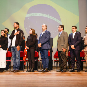 Iepha anuncia retomada de obras no circuito cultural e articulacao com outras regioes do estado 1.jpg.750x450 q85 crop smart upscale