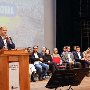 Iepha anuncia retomada de obras no circuito cultural e articulacao com outras regioes do estado 1.jpg.750x450 q85 crop smart upscale