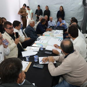Iepha anuncia retomada de obras no circuito cultural e articulacao com outras regioes do estado 1.jpg.750x450 q85 crop smart upscale