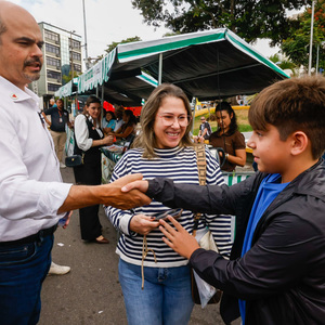 Iepha anuncia retomada de obras no circuito cultural e articulacao com outras regioes do estado 1.jpg.750x450 q85 crop smart upscale