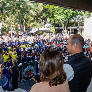 Iepha anuncia retomada de obras no circuito cultural e articulacao com outras regioes do estado 1.jpg.750x450 q85 crop smart upscale