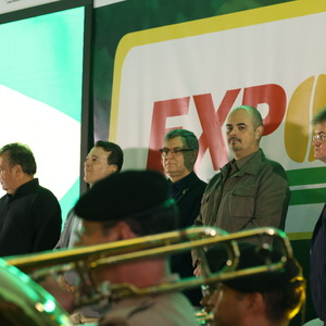Iepha anuncia retomada de obras no circuito cultural e articulacao com outras regioes do estado 1.jpg.750x450 q85 crop smart upscale