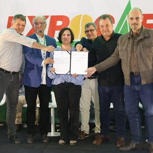 Iepha anuncia retomada de obras no circuito cultural e articulacao com outras regioes do estado 1.jpg.750x450 q85 crop smart upscale