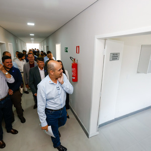 Iepha anuncia retomada de obras no circuito cultural e articulacao com outras regioes do estado 1.jpg.750x450 q85 crop smart upscale
