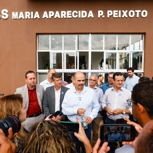 Iepha anuncia retomada de obras no circuito cultural e articulacao com outras regioes do estado 1.jpg.750x450 q85 crop smart upscale