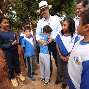 Iepha anuncia retomada de obras no circuito cultural e articulacao com outras regioes do estado 1.jpg.750x450 q85 crop smart upscale
