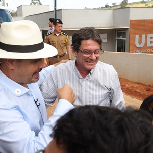Iepha anuncia retomada de obras no circuito cultural e articulacao com outras regioes do estado 1.jpg.750x450 q85 crop smart upscale