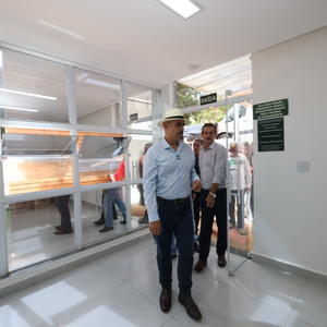 Iepha anuncia retomada de obras no circuito cultural e articulacao com outras regioes do estado 1.jpg.750x450 q85 crop smart upscale