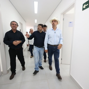 Iepha anuncia retomada de obras no circuito cultural e articulacao com outras regioes do estado 1.jpg.750x450 q85 crop smart upscale