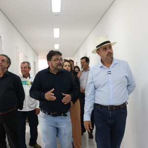 Iepha anuncia retomada de obras no circuito cultural e articulacao com outras regioes do estado 1.jpg.750x450 q85 crop smart upscale
