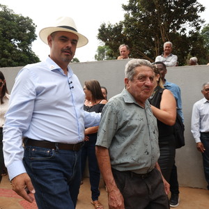 Iepha anuncia retomada de obras no circuito cultural e articulacao com outras regioes do estado 1.jpg.750x450 q85 crop smart upscale