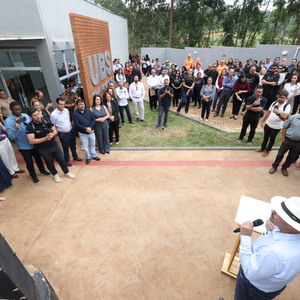 Iepha anuncia retomada de obras no circuito cultural e articulacao com outras regioes do estado 1.jpg.750x450 q85 crop smart upscale