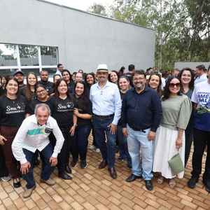 Iepha anuncia retomada de obras no circuito cultural e articulacao com outras regioes do estado 1.jpg.750x450 q85 crop smart upscale