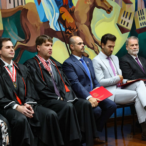Iepha anuncia retomada de obras no circuito cultural e articulacao com outras regioes do estado 1.jpg.750x450 q85 crop smart upscale