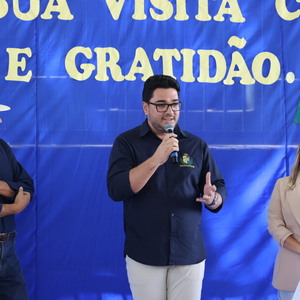Iepha anuncia retomada de obras no circuito cultural e articulacao com outras regioes do estado 1.jpg.750x450 q85 crop smart upscale