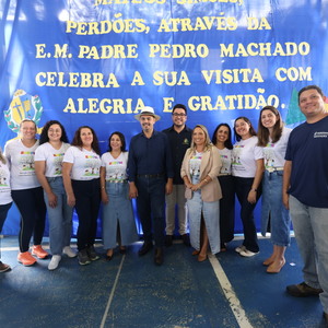 Iepha anuncia retomada de obras no circuito cultural e articulacao com outras regioes do estado 1.jpg.750x450 q85 crop smart upscale