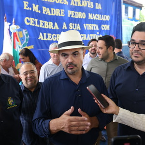 Iepha anuncia retomada de obras no circuito cultural e articulacao com outras regioes do estado 1.jpg.750x450 q85 crop smart upscale