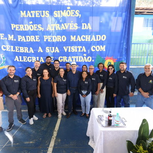 Iepha anuncia retomada de obras no circuito cultural e articulacao com outras regioes do estado 1.jpg.750x450 q85 crop smart upscale