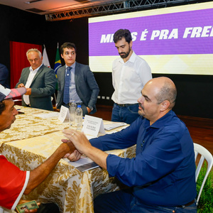 Iepha anuncia retomada de obras no circuito cultural e articulacao com outras regioes do estado 1.jpg.750x450 q85 crop smart upscale