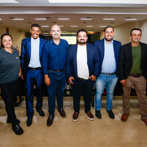 Iepha anuncia retomada de obras no circuito cultural e articulacao com outras regioes do estado 1.jpg.750x450 q85 crop smart upscale