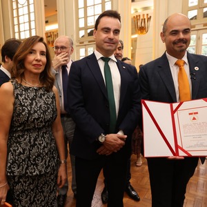 Iepha anuncia retomada de obras no circuito cultural e articulacao com outras regioes do estado 1.jpg.750x450 q85 crop smart upscale