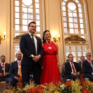 Iepha anuncia retomada de obras no circuito cultural e articulacao com outras regioes do estado 1.jpg.750x450 q85 crop smart upscale
