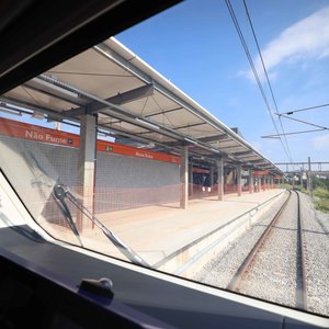 Iepha anuncia retomada de obras no circuito cultural e articulacao com outras regioes do estado 1.jpg.750x450 q85 crop smart upscale