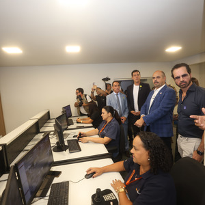 Iepha anuncia retomada de obras no circuito cultural e articulacao com outras regioes do estado 1.jpg.750x450 q85 crop smart upscale