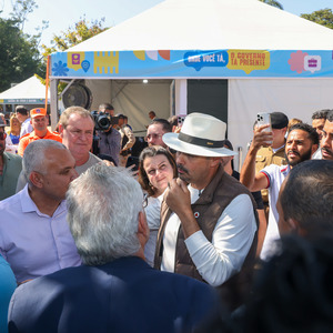 Iepha anuncia retomada de obras no circuito cultural e articulacao com outras regioes do estado 1.jpg.750x450 q85 crop smart upscale