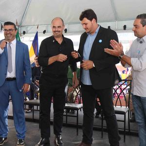 Iepha anuncia retomada de obras no circuito cultural e articulacao com outras regioes do estado 1.jpg.750x450 q85 crop smart upscale