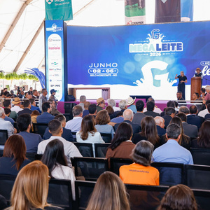 Iepha anuncia retomada de obras no circuito cultural e articulacao com outras regioes do estado 1.jpg.750x450 q85 crop smart upscale