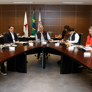 Iepha anuncia retomada de obras no circuito cultural e articulacao com outras regioes do estado 1.jpg.750x450 q85 crop smart upscale
