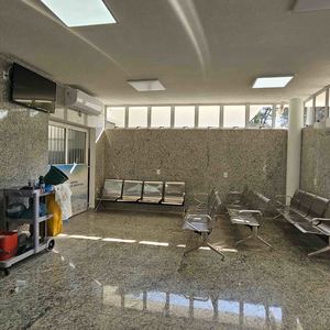 Iepha anuncia retomada de obras no circuito cultural e articulacao com outras regioes do estado 1.jpg.750x450 q85 crop smart upscale