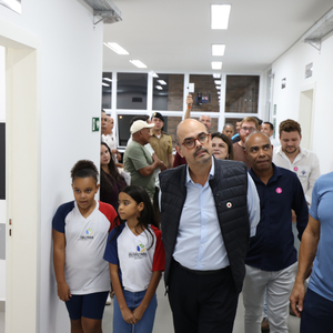 Iepha anuncia retomada de obras no circuito cultural e articulacao com outras regioes do estado 1.jpg.750x450 q85 crop smart upscale