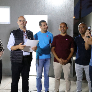 Iepha anuncia retomada de obras no circuito cultural e articulacao com outras regioes do estado 1.jpg.750x450 q85 crop smart upscale