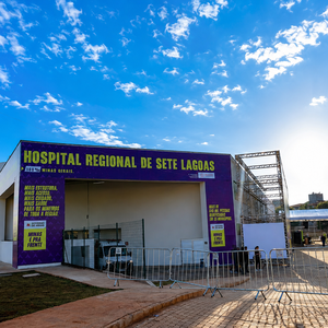 Iepha anuncia retomada de obras no circuito cultural e articulacao com outras regioes do estado 1.jpg.750x450 q85 crop smart upscale