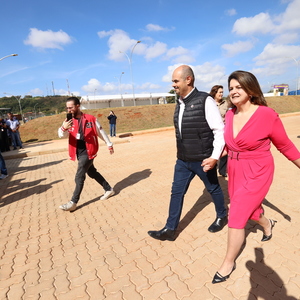Iepha anuncia retomada de obras no circuito cultural e articulacao com outras regioes do estado 1.jpg.750x450 q85 crop smart upscale
