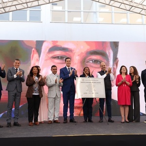 Iepha anuncia retomada de obras no circuito cultural e articulacao com outras regioes do estado 1.jpg.750x450 q85 crop smart upscale