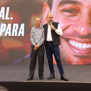 Iepha anuncia retomada de obras no circuito cultural e articulacao com outras regioes do estado 1.jpg.750x450 q85 crop smart upscale