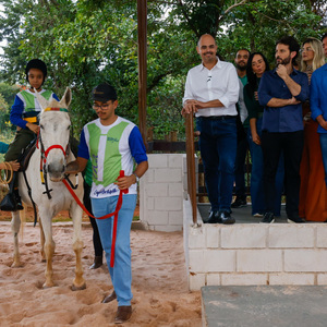Iepha anuncia retomada de obras no circuito cultural e articulacao com outras regioes do estado 1.jpg.750x450 q85 crop smart upscale