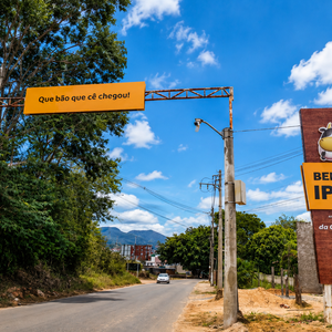 Iepha anuncia retomada de obras no circuito cultural e articulacao com outras regioes do estado 1.jpg.750x450 q85 crop smart upscale