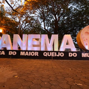 Iepha anuncia retomada de obras no circuito cultural e articulacao com outras regioes do estado 1.jpg.750x450 q85 crop smart upscale