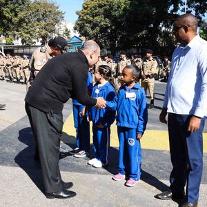 Iepha anuncia retomada de obras no circuito cultural e articulacao com outras regioes do estado 1.jpg.750x450 q85 crop smart upscale