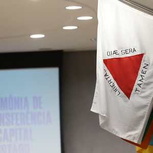 Iepha anuncia retomada de obras no circuito cultural e articulacao com outras regioes do estado 1.jpg.750x450 q85 crop smart upscale