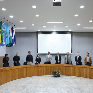 Iepha anuncia retomada de obras no circuito cultural e articulacao com outras regioes do estado 1.jpg.750x450 q85 crop smart upscale