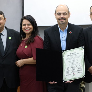 Iepha anuncia retomada de obras no circuito cultural e articulacao com outras regioes do estado 1.jpg.750x450 q85 crop smart upscale