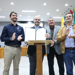 Iepha anuncia retomada de obras no circuito cultural e articulacao com outras regioes do estado 1.jpg.750x450 q85 crop smart upscale