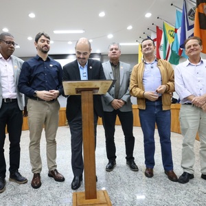 Iepha anuncia retomada de obras no circuito cultural e articulacao com outras regioes do estado 1.jpg.750x450 q85 crop smart upscale