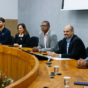 Iepha anuncia retomada de obras no circuito cultural e articulacao com outras regioes do estado 1.jpg.750x450 q85 crop smart upscale